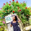 milie81100