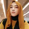 keishacahya2