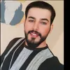 ab_s387