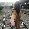 quangtrinh181091