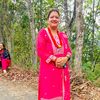 ritabhandari607