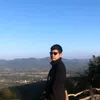 pruekty