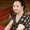nguyenthichinh162