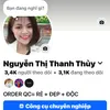 thuypun280794