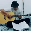 carlosribeiro599