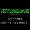 kutumshare