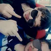 declan_178