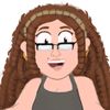 avaisbored74