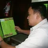 kuya_ge8