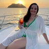 regisrainha0