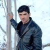 naderkhanjani