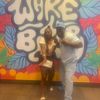 hustlehard619