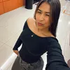 kelly_annesousa