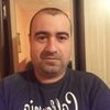ionut.1947