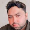 sajansaeed