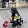 _rn.06