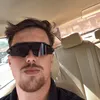 guilhermebaptist1