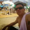 anaelisasilvaamorim2