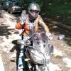 slava31_2008