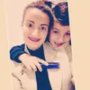 gabyselmar