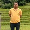 bedubirkattamagar