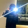 yafett___