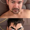 wemersoncosouza