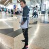 rajeeb8696529