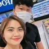 pham_an92