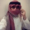 yazed_sy4