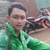 ngoctai52