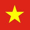 khanhlinh251219