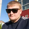 vasilii_kovalevskii