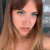 letiziasammaritano