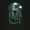 l2a.d