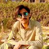 waseemanwarchang