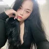 ngockhanh29200