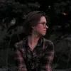 krmpalette