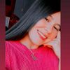 noraalmeida0