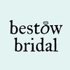 bestowbridal