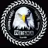 yusf_hasnii
