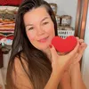 Natalia Cristina