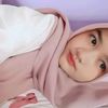 ellajaaa__