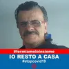 antoniofranco96