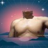 elgato_flores70