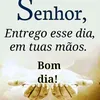 oseias2234578