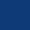 9lnq_1