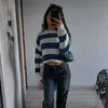 evaa__gclvs