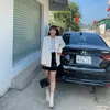 Nga cưới hỏi trọn gói
