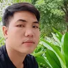 tandao42